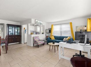 347 Windsor N #O, West Palm Beach, FL 33417