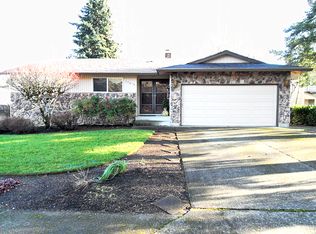 13078 SE Capistrano Ct, Milwaukie, OR