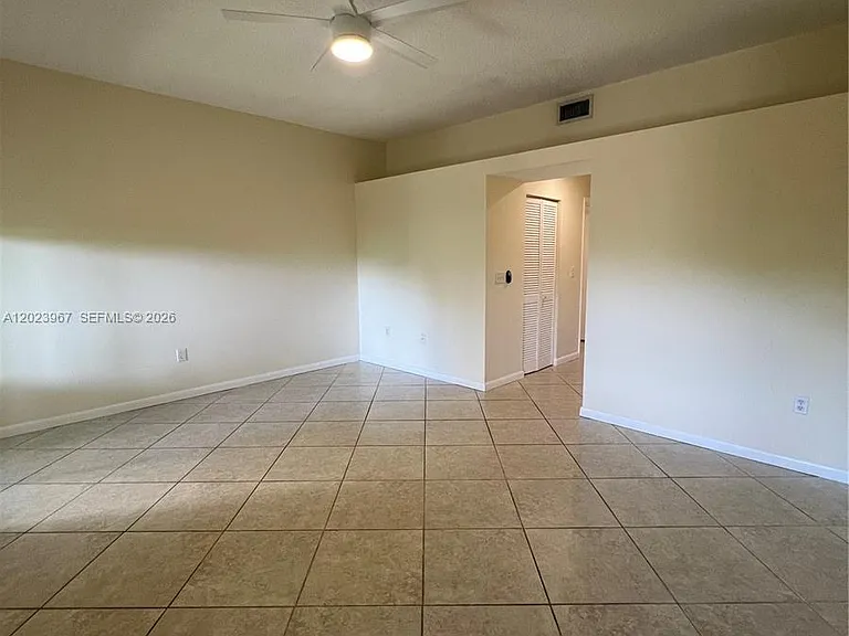 16373 Malibu Dr #51 — Photo 22