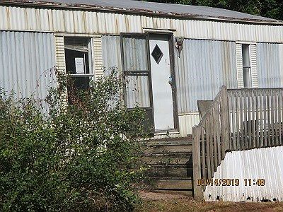 3rd image of 21 Crider Dr