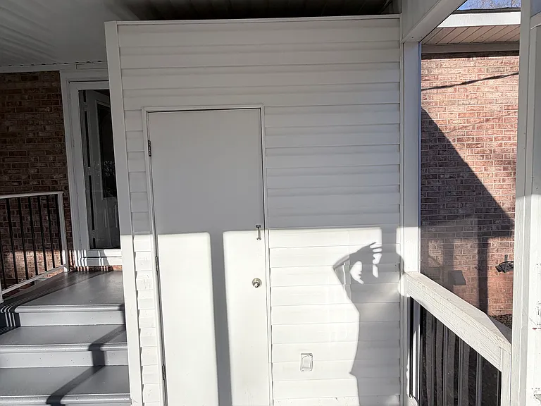 217 Ridgecrest Way — Photo 28