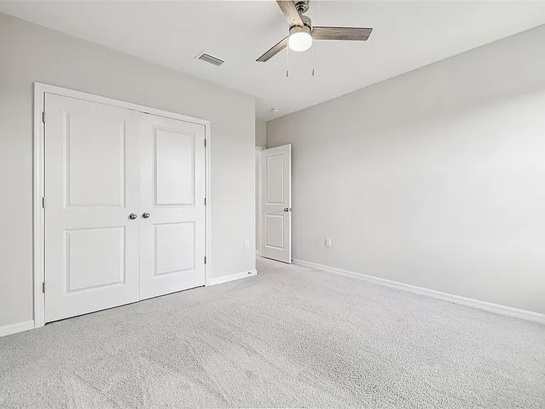 3827 Sunny Spring St — Photo 25