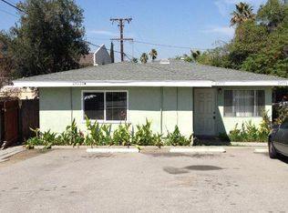 24550 University Ave #A, Loma Linda, CA 92354