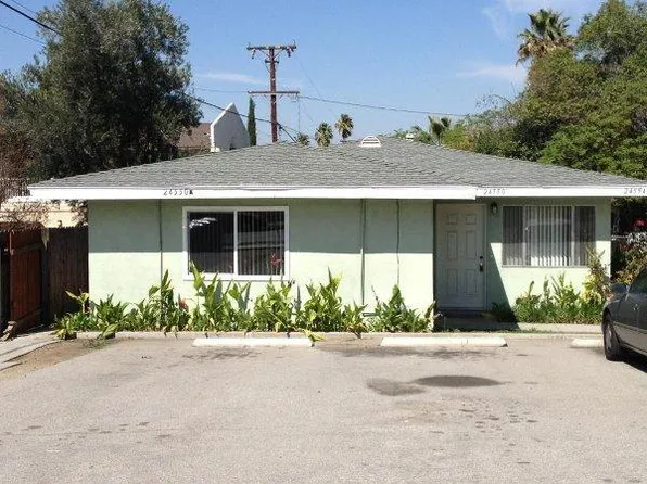 24550 University Ave #A, Loma Linda, CA 92354
