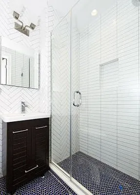 Rented by Voro New York | media 14