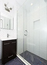 Rented by Voro New York