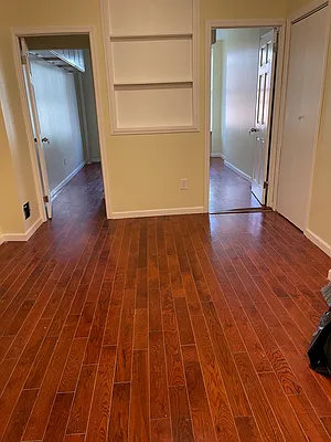 Rented by Eight Horse Realty | media 3