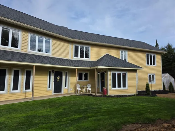4 Brook Close, Humber Valley Resort, NL A2H0E1