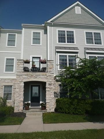 1st image of 5462 Bull Creek Dr #103