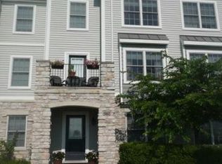 5462 Bull Creek Dr #103, Dublin, OH 43016