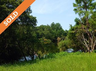 195 Spring Island Dr, Okatie, SC 29909