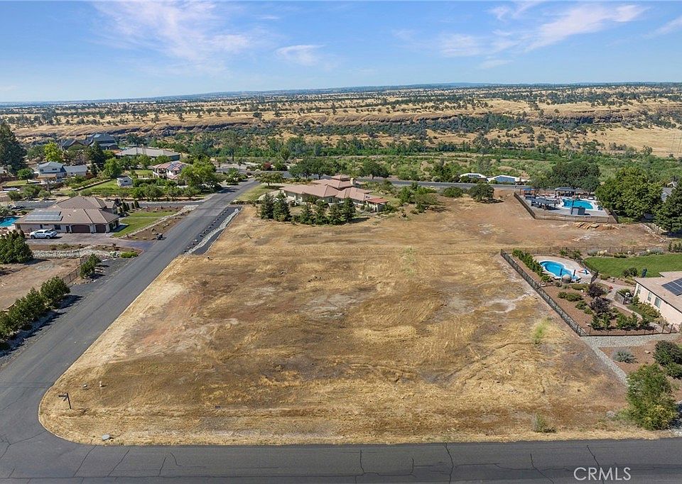 1st image of 51 Lava Rock Dr #37