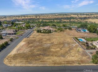 51 Lava Rock Dr #37, Chico, CA 95928