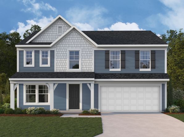 Jensen Plan, Meadowlark at Jerome Village