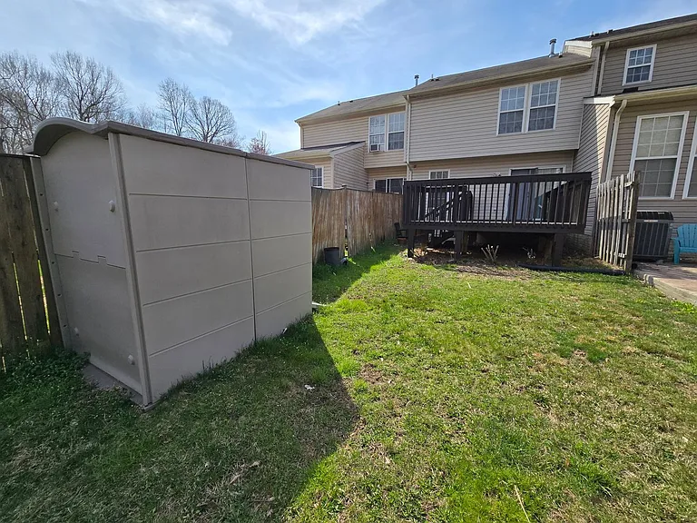4927 Bristle Cone Cir — Photo 9