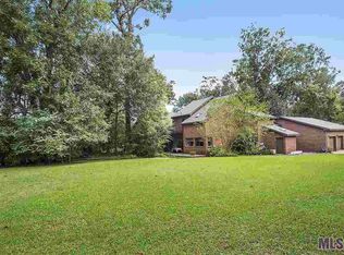 16819 Cherry Bark Dr, Baton Rouge, LA 70810
