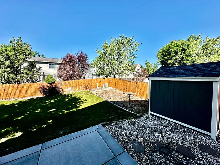 5199 S Malta Way — Photo 34