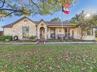 516 E 6th St, Irving, TX