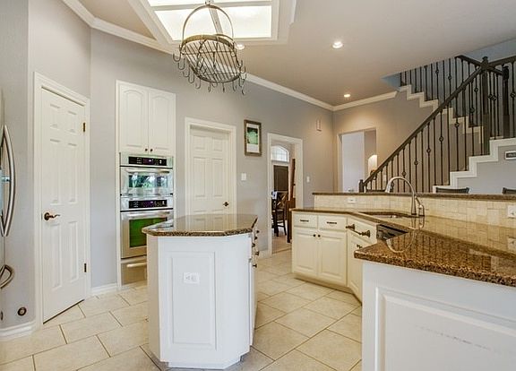 5th image of 18166 Emerald Forest Dr