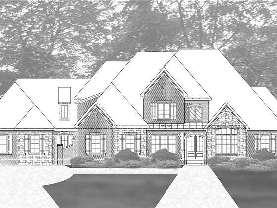 1st image of 3304 Bridle Path Ct