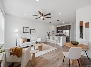 1544 Sanitas Lane, Lafayette, CO 80026