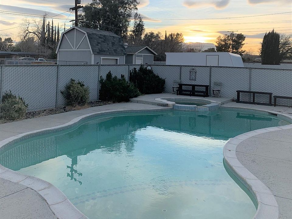 2nd image of 14821 Gravilla Rd