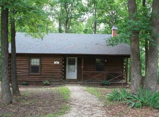 54 Vail Ln, Troy, MO 63379