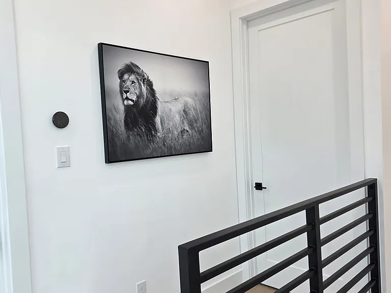 3523 Miles St #104 — Photo 10