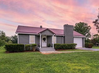 2338 Railview Rd, Gladys, VA 24554