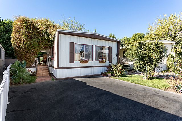 1st image of 19210 Nordhoff 3 Assex