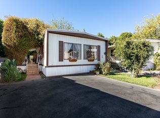 19210 Nordhoff 3 Assex, Northridge, CA 91324