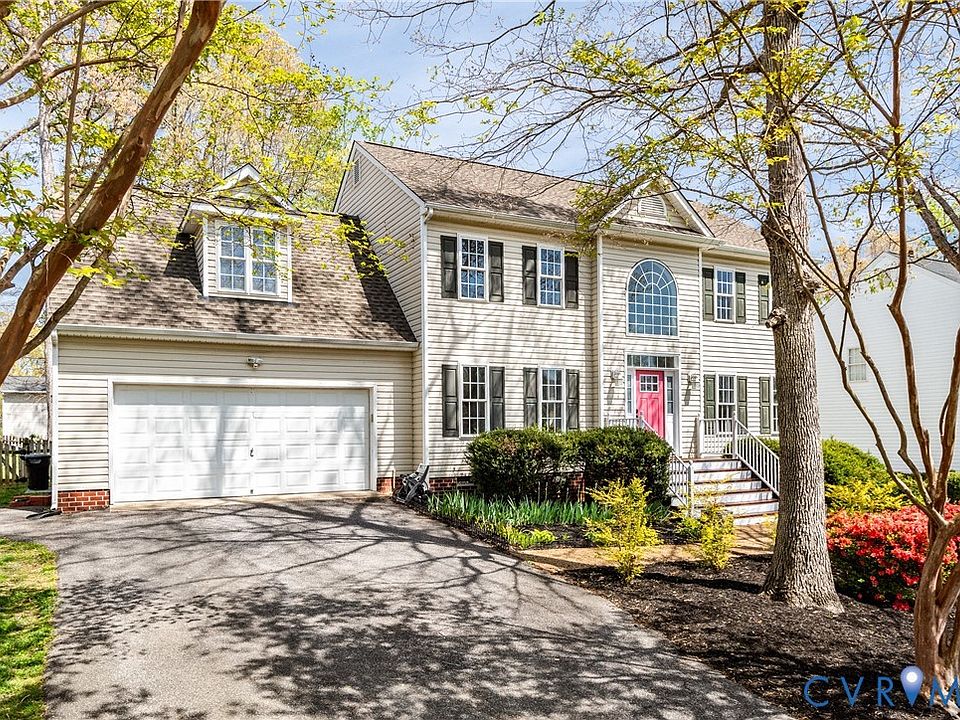 1st image of 11724 Duxbury Ct