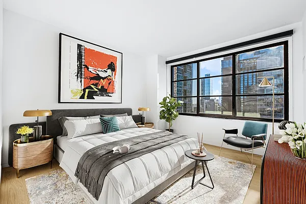 Rented by Greystar | media 3