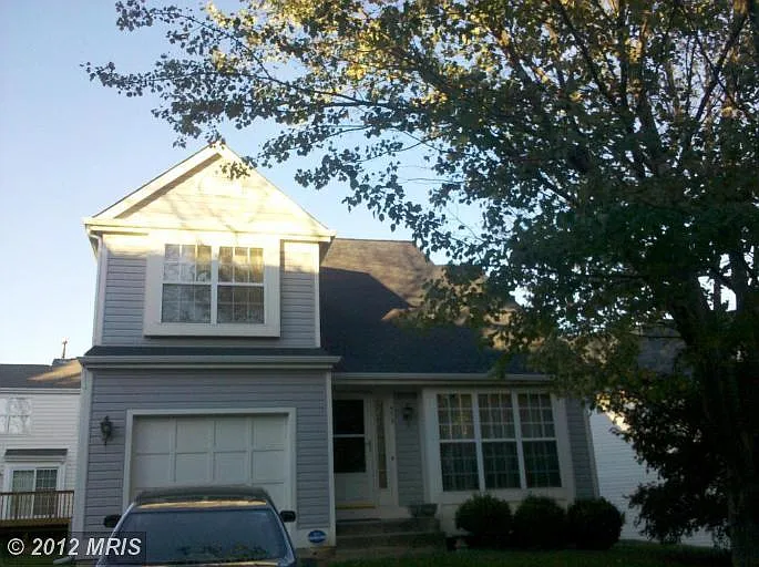 473 Foxridge Dr SW photo 1
