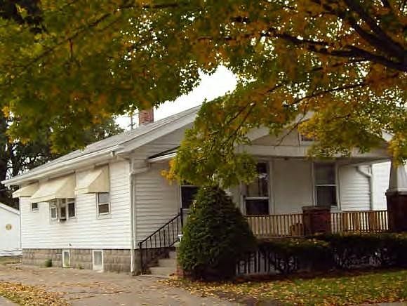 1st image of 2231 E Main St