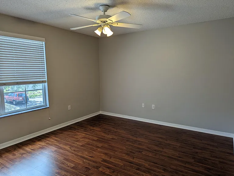 153 Constitution Way #153 — Photo 18