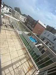 Rented by BUZZ REALTY