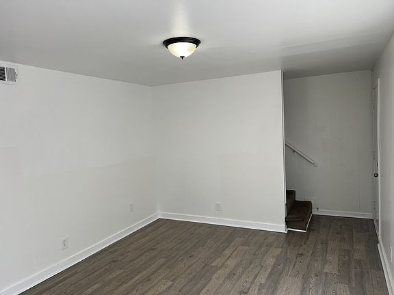 5th image of 1156 Triple Hill Dr #C
