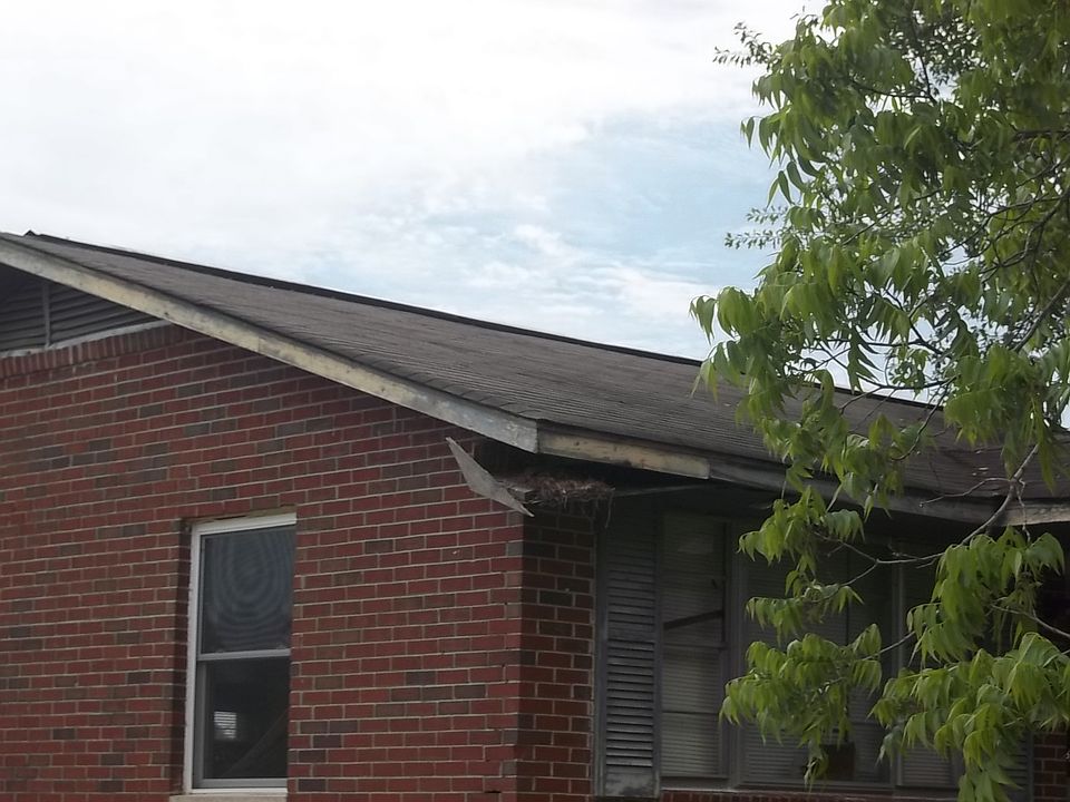 2nd image of 225 Leigon Rd