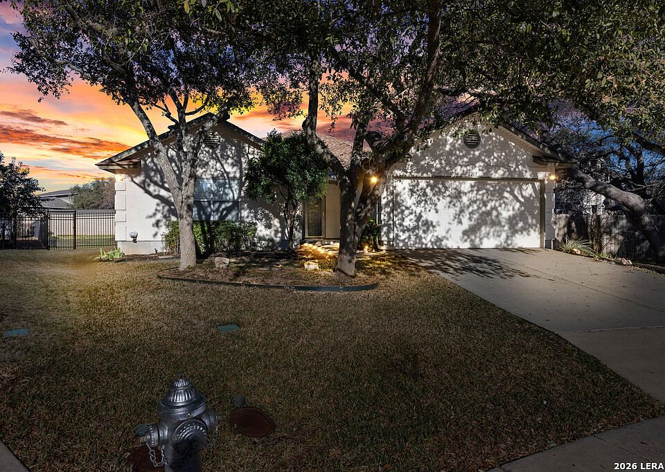 1st image of 2203 Stanton Oaks