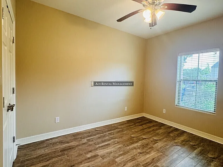 7B Concord St #102002002 — Photo 16