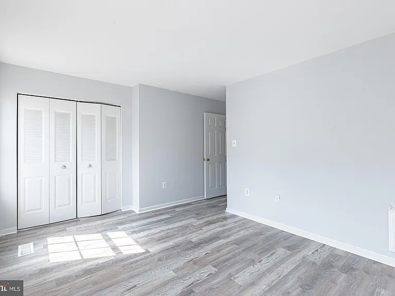 929 S Rolfe St #2 — Photo 17