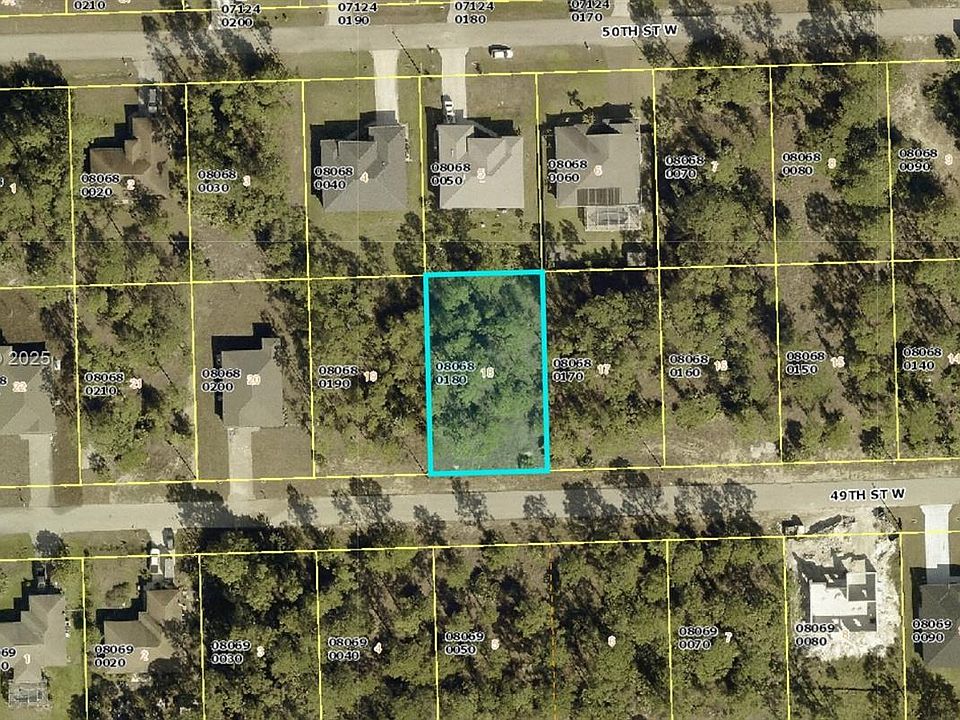 1st image of 2812 49th St W