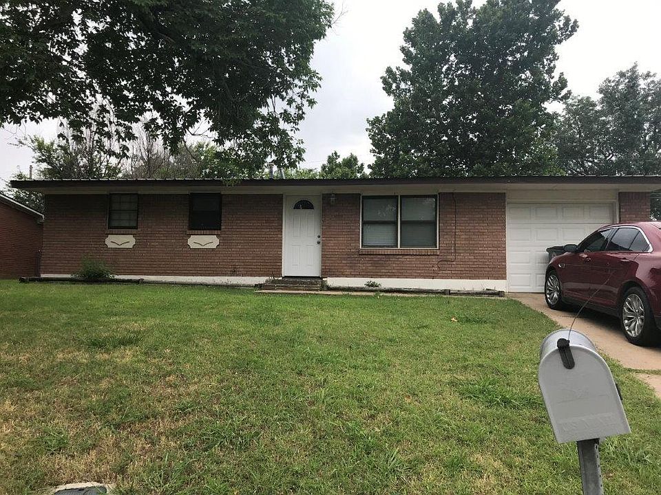 1st image of 2314 NW 32nd St