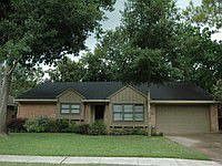 1st image of 5723 Capello Dr