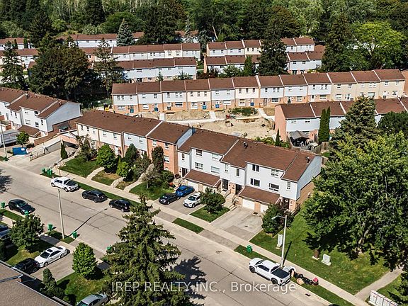 2nd image of 1055 Shawnmarr Rd Unit 43