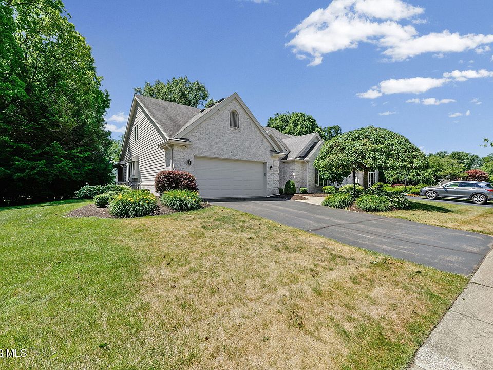 1st image of 6545 Carrietowne Ln