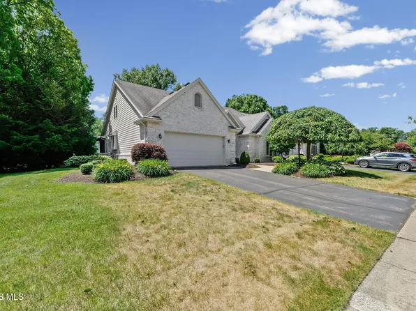 6545 Carrietowne Ln, Toledo, OH 43615