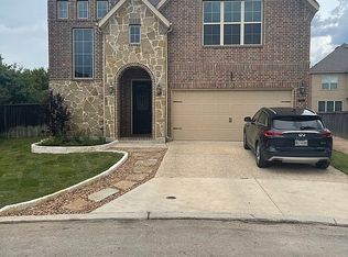 117 Churchill Rd, Boerne, TX 78006