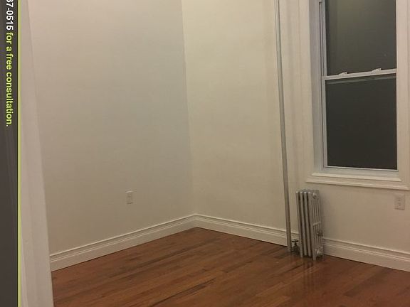 2nd image of 6613 Myrtle Ave #1